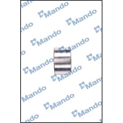 Teker Rulmanı Ön Sağ veya Sol Nissan Maxima QX (CA33)(01.2000->)  MANDO MDW010042