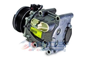 Klima Kompresörü  FORD ORJINAL 1S7H19D629CF  1S7H19D629CF 1367492 1371570 1481792 1710586 1715467 1S7H19497AA 1S7H19497AB 1S7H19497AC 1S7H19D629CD 1S7H19D649CC 1S7H19D629CA 1S7H19D629CB 1S7H19D629CC 1S7H19D629CE 1SH719D629CA 1SH719D629CB 1SH719D629CC 4094079 4124546 4124547 4336114 4586557 6S7119D629CA 6S7119D629CB 98AW19D629AA