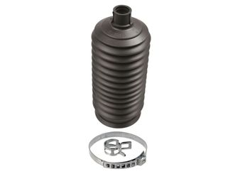 Direksiyon Körüğü Sağ veya Sol GROS 25108  4553512060 4553522080 45535-22080 45535-12060