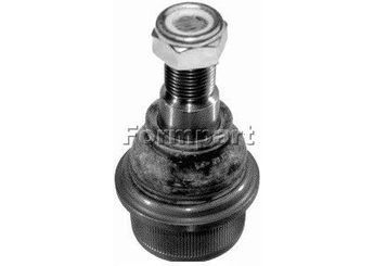 Rotil Alt Sağ veya Sol FORMPART 1403005  500334486 42551289 0 4255 1289 42551289S2 0 4255 1289 S2 42551290 0 4255 1290 42551290S2 0 4255 1290 S2 500334716 5 0033 4716 500334716S2 5 0033 4716 S2 500334717 5 0033 4717