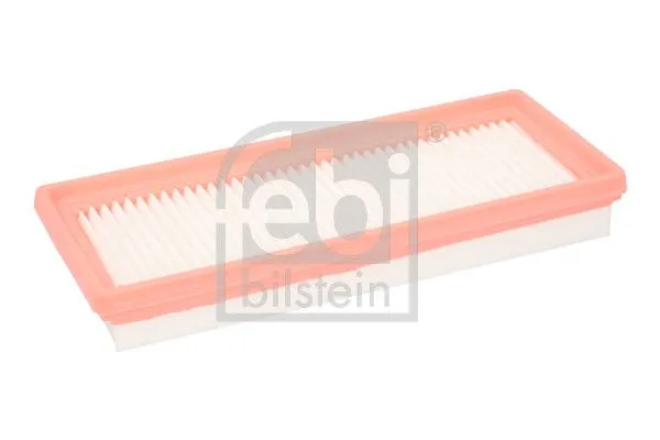 Hava Filtresi  Smart Fortwo Coupe (01.2007->)  FEBI BILSTEIN 108325