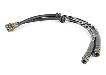 Fren Hortumu Arka Sağ veya Sol BSG 90-730-009  2K0611775D