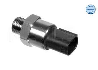 Hararet Müşürü  MEYLE 314 800 0021  61318376440 61 31 8 376 440 8376440 8 376 440