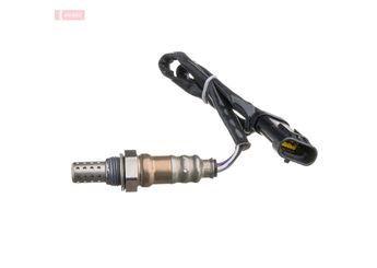 Oksijen (Lambda) Sensörü  DENSO DOX-2002  7700107433 2269000QAA 22690-00QAA 4408954 91160174 7700108027 7700109844 8200036544 8200036545 8200196260