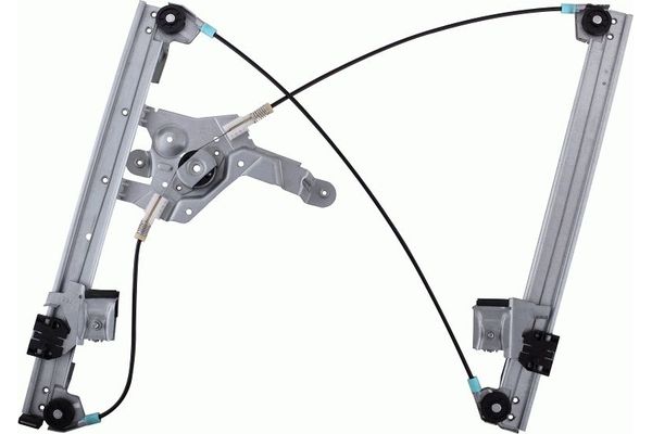 Cam Krikosu Ön Sol LEMFÖRDER 60.80341.0