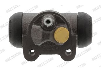 Fren Silindiri Arka Sağ veya Sol FERODO FHW116  7901440247 95542783 440247 7701024265 7701365405