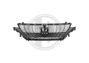 Panjur Ön EUROBUMP PEJ0938033  16819718VD