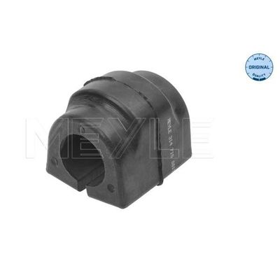 Viraj Demir Lastiği Arka BMW Z4 M Serisi Roadster (E85)(2006->)  MEYLE 314 715 0019