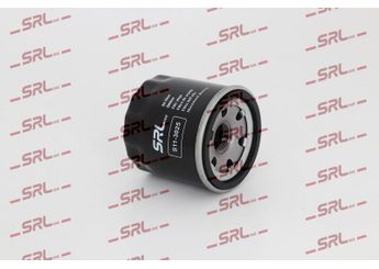 Yağ Filtresi  PSA ORJINAL E149168  E149168 S2630002750 2630002750 26300-02750 2630002751 26300-02751 2630002752 26300-02752