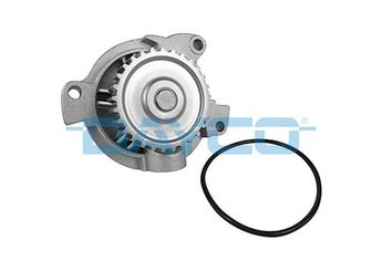 Devirdaim Su Pompası  DAYCO DP239  34121004B 034121004B 54121004 054121004 54121004A 054121004A 54121004AV 054121004AV 54121004AX 054121004AX 54121004V 054121004V 54121004X 054121004X