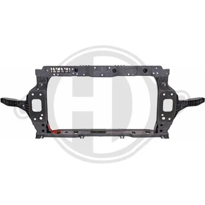 Panel Ön MADE IN TAIWAN 644-2350