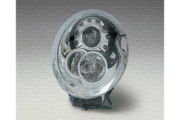 Far Sol MINI Cabrio (R52)(2004->)  MAGNETI MARELLI 710301218273