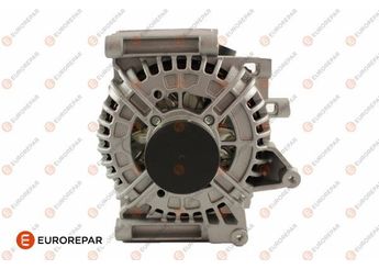 Alternatör  EUROREPAR 1638107180  1638107180 121549802 0121549802 111549802 11154980280 12154980280 A011154980280 A0121549802 A012154980280