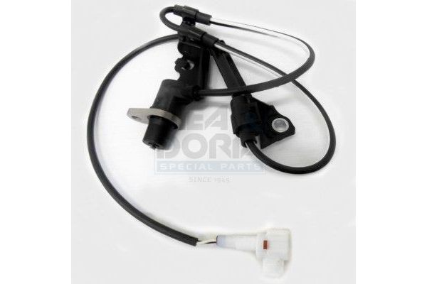 Abs Sensörü Ön Sol MEAT & DORIA 90565