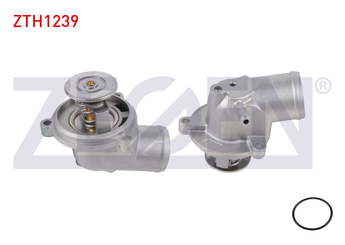 Termostat Gövdesi  ZEGEN ZTH1239  A1112000415 A1112000815 A1112000915 A1112001215 A1112001815 A1112030575 A1112030675 A1112030875 A1112030915 A1112030975 1112000415 1112000815 1112000915 1112030275 1112030675 1112030875 1112030975 A1112030275 1612033375 1612033775 A121113 00A121113