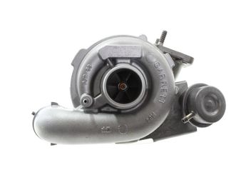 Turbo Şarj  FIAT ORJINAL 46791688  46791688 467916880 71723498