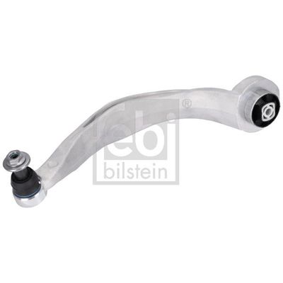 Salıncak Ön Alt Sağ Audi A4 Allroad Quattro (8KH)(04.2009->)  FEBI BILSTEIN 280579