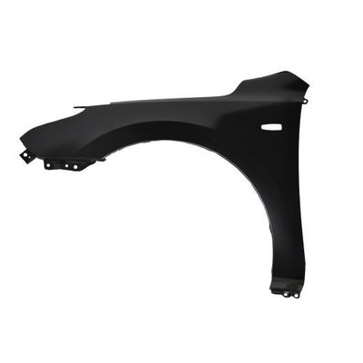 Çamurluk Ön Sol SIMYI SYHY061G-001BL