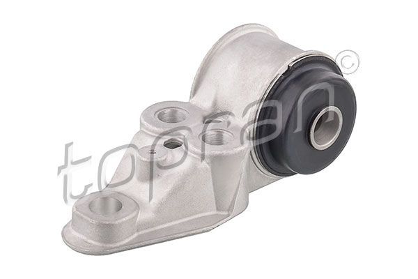 Salıncak Burcu Arka Alt Sol Audi A6 Sedan (4B2)(04.1997->)  TOPRAN 109 872