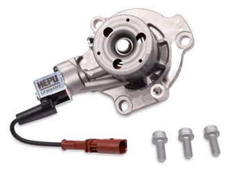 Devirdaim Su Pompası  HEPU P669  4L121011L 4L907284 04L 907 284 4L121011 04L 121 011 4L121011E 04L 121 011 E 04L 121 011 L 4L121011LX 04L 121 011 LX 4L121011N 04L 121 011 N 4L121011P 04L 121 011 P 4L121011V 04L 121 011 V 4L121011X 04L 121 011 X 4L121011EX 04L121011EX