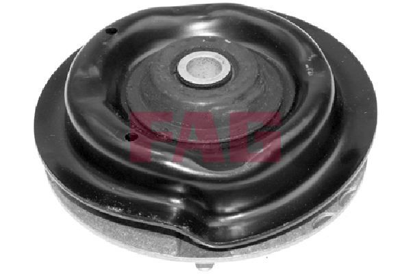 Amortisör Tabla Takozu Ön Sağ veya Sol BMW 5 Serisi Sedan (E34)(1988->)  FAG 814 0037 10