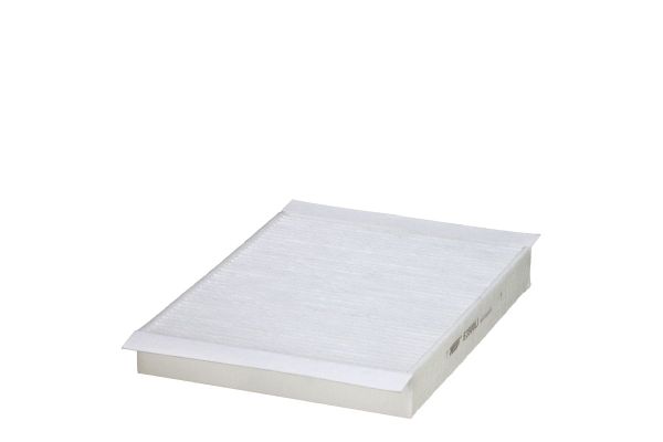 Polen Filtresi  Mercedes GLE -Serisi Coupe (BM 292)(03.2015->)  HENGST FILTER E3900LI