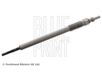 Isıtma Bujisi  BLUE PRINT ADC41823  1820A019