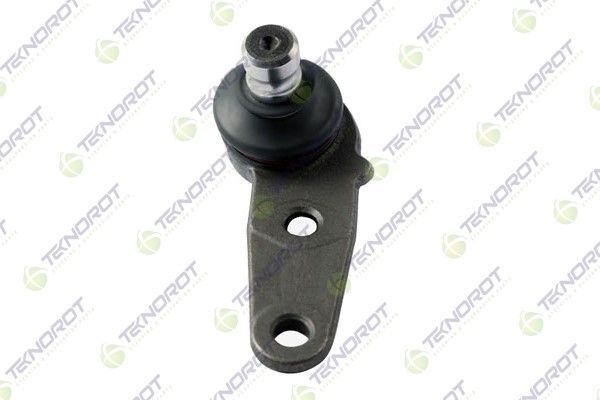 Rotil Alt Sağ Audi 80/90 4 Kapı (893)(08.1986->)  TEKNOROT A-301