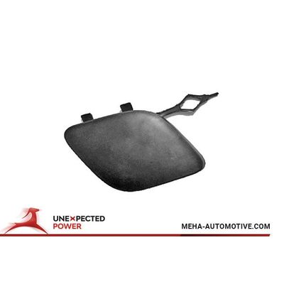 Tampon Çeki Demir Kapağı Ön Peugeot 301 (11.2012->)  VORTEX V2808398