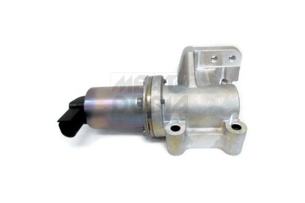 Egr Valfi  Hyundai H-1 (->2008)  MGA 89139