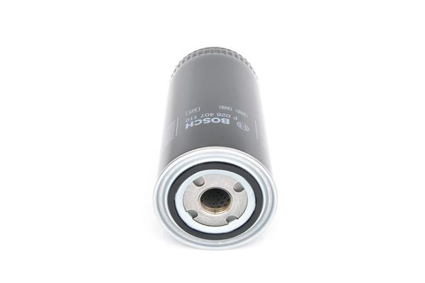 Yağ Filtresi  BOSCH F 026 407 110