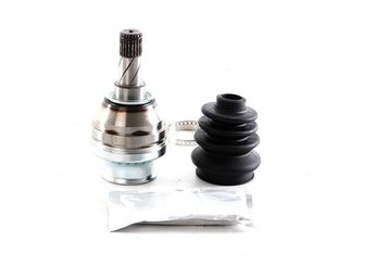 Aks Kafası Ön İç Sağ veya Sol BSG 65-340-029  374673 13296189 13335140 13335141 93182585 95520495 95520496 1603271