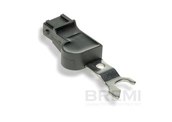 Eksantrik Devir Sensörü  BREMI 60004  6238117 10456506 10 456 506 96418393 96 418 393 1235547 01235547 06238117 096418393 12 35 547 62 38 117