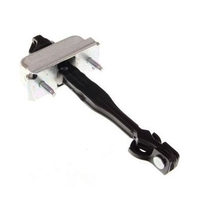 Kapı Gergisi Ön Sağ veya Sol Opel Astra J HB (12.2009->)  OPEL ORJINAL 13270665