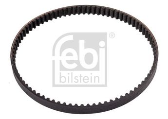 Triger Kayışı  FEBI BILSTEIN 49236  4E121605L 04E121605L 4C121605 04C 121 605 4E121605J 04E 121 605 J 04E 121 605 L 4E121605M 04E 121 605 M 5E121605 05E 121 605 4C 121 605 4E 121 605 J 4E 121 605 L 4E 121 605 M 5E 121 605 2684687 2 684 687 VWN3CA6K288BA VWN3CA-6K288-BA