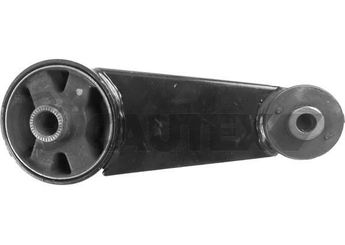 Motor Takozu Orta RIW KI12031  2193007000 2193107000 2193007101 21930-07000 21931-07000