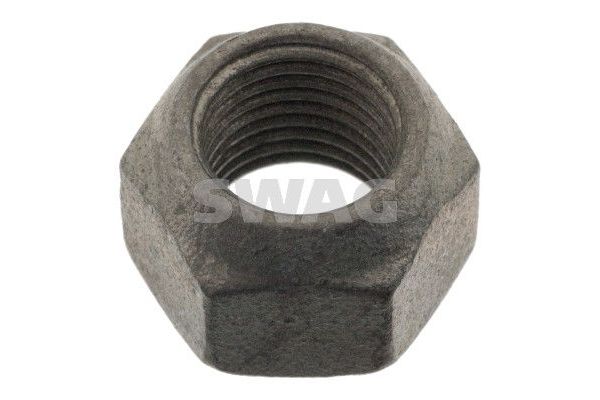 Bijon Somunu  SWAG 50 92 6102