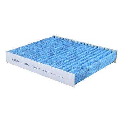 Polen Filtresi  Ford Kuga (CBV)(2008->)  MAHLE LAO 220