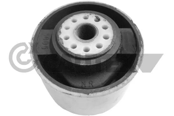 Motor Takozu Arka Peugeot 605 (08.1989->)  CM 12395