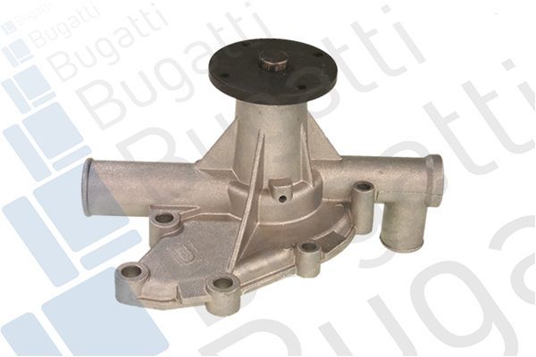 Devirdaim Su Pompası  BMW 5 Serisi Sedan (E28)(1981->)  MEYLE 313 011 1900