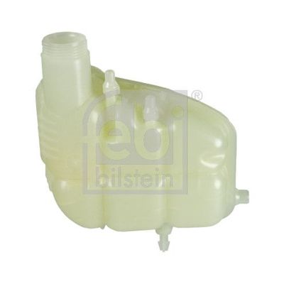 Radyatör Yedek Su Deposu  FEBI BILSTEIN 174398