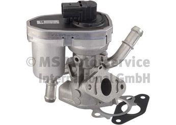 Egr Valfi  PIERBURG 7.24809.69.0  9C1Q9D475AB 1673226 1480549 1788657 8C1Q9D475AA 8C1Q-9D475-AA RE8C1Q9D475AA RE8C1Q-9D475-AA