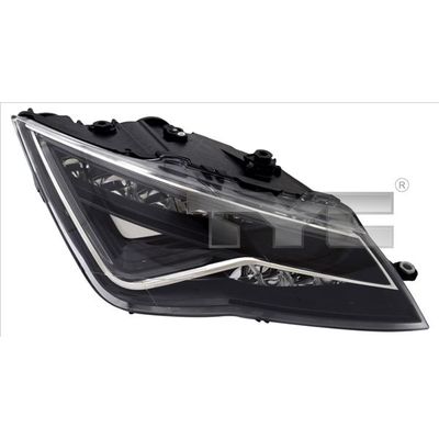 Far Sol WAGENBURG 5F1941007G