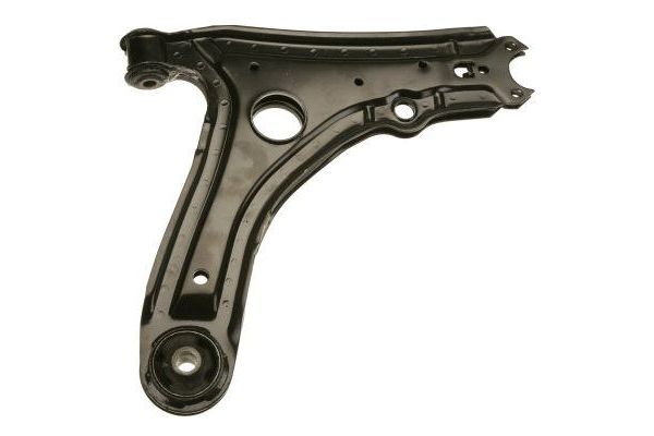 Salıncak Ön Alt Sağ veya Sol Volkswagen Jetta II (165/167)(01.1984->1992)  FROW 401.1206.003