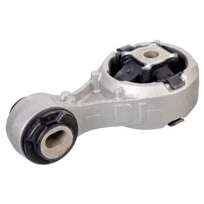 Motor Takozu Sağ Nissan Qashqai (J10)(01.2007->)  SWAG 33 10 6181