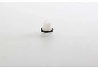 Çamurluk Sinyali Sağ veya Sol BSG 30-810-045  9T1613K376AA 4972773