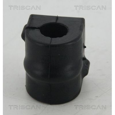 Viraj Demir Lastiği Ön Opel Corsa C (2003->)  MGA 951792