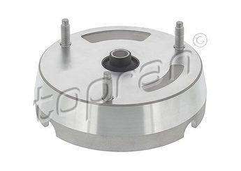 Amortisör Tabla Takozu Ön Sağ veya Sol TOPRAN 502 397  31336788776 31336774738 3133 6 774 738 31336776391 3133 6 776 391 3133 6 788 776