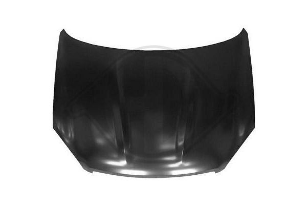 Motor Kaputu  SIMYI 257-2300