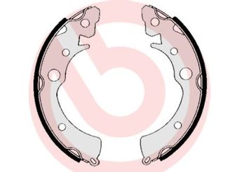 El Fren Balatası  BREMBO S 28 505  64B3SB2601 064B3SB2601 64B3SB2602 064B3SB2602 421525H0A01 42152SB2002 42152SB2601 42152SB2602 42152SH2A01 42152SH2A02 42152SH2G02 42152SR2002 42152SR2A01 43053SR3A01 4305SH3000 43153S04003 43153SA2601 43153SB2003 43153SB2505 43153SB2601 43153SB2602 43153SB2603 43153SB2N51 43153SB3023 43153SH0505 43153SH0A02 43153SH3003 43153SH3013 43153SH3023 43153SH3506 43153SH3507 43153SH3A01 43153SH3G01 43153SH3G02 43153SR3003 43153SR3A01 43153ST0901 5860051560 5860105540 GBS821 GBS90289 GBS90821 GBS90829 GBS90829AF GBS90833 GBS90833AF